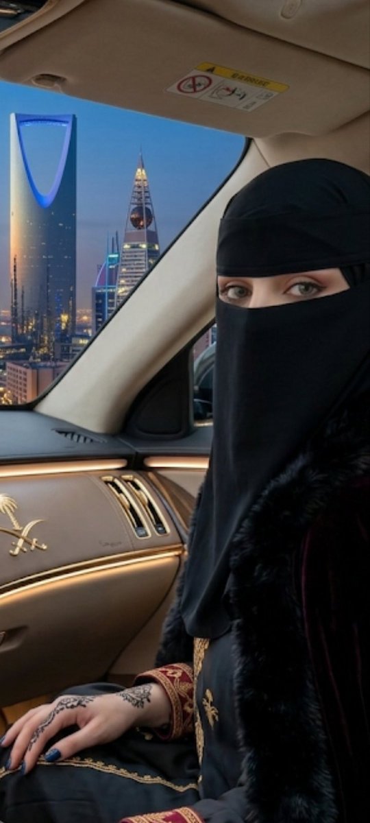 جادة_يد_بيد_الرياض tweet media