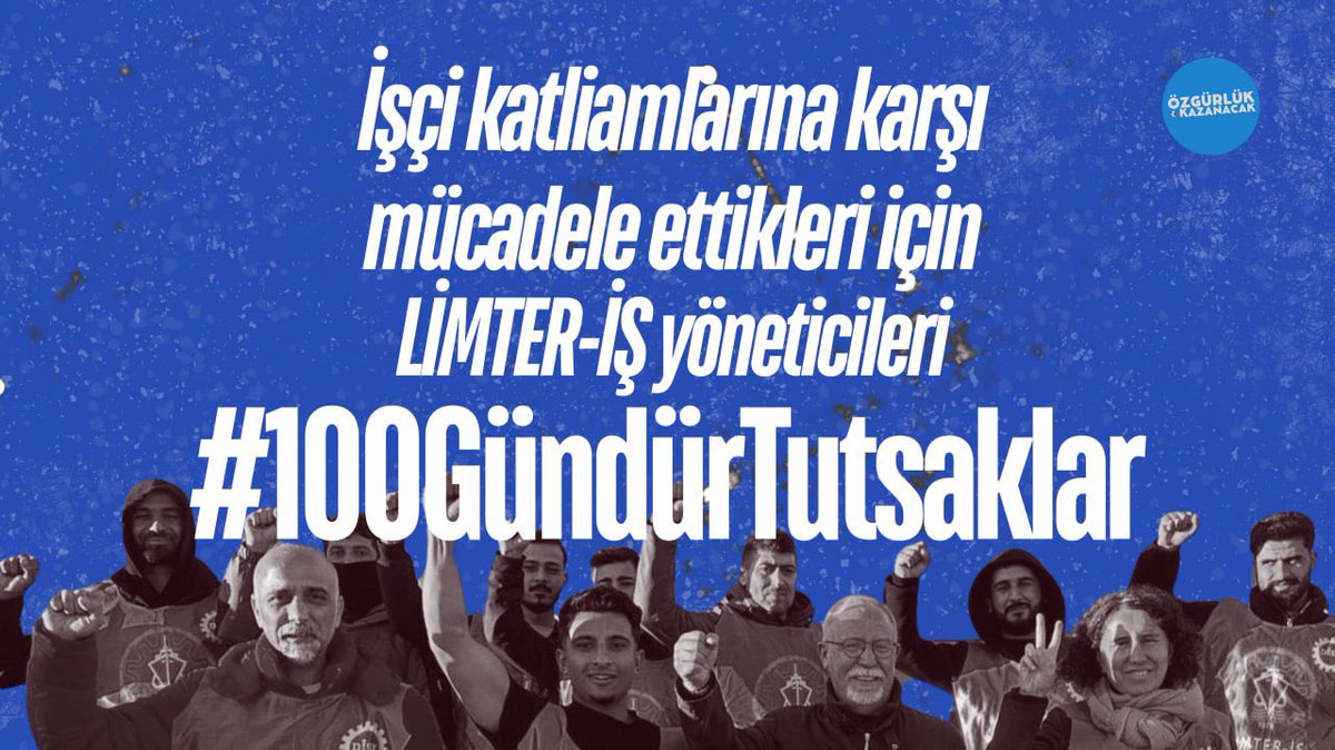 Cengizhan Karaşın tweet media