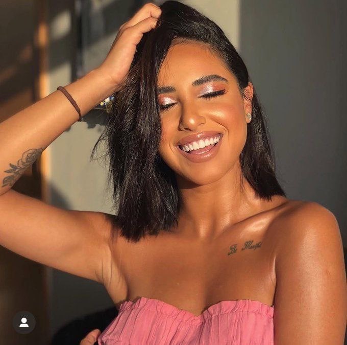 هايج 🥵 tweet media