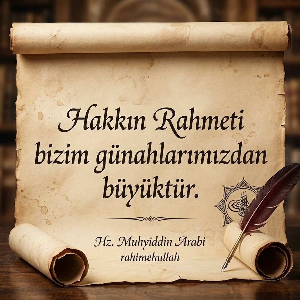 İbretlik Sözler tweet media
