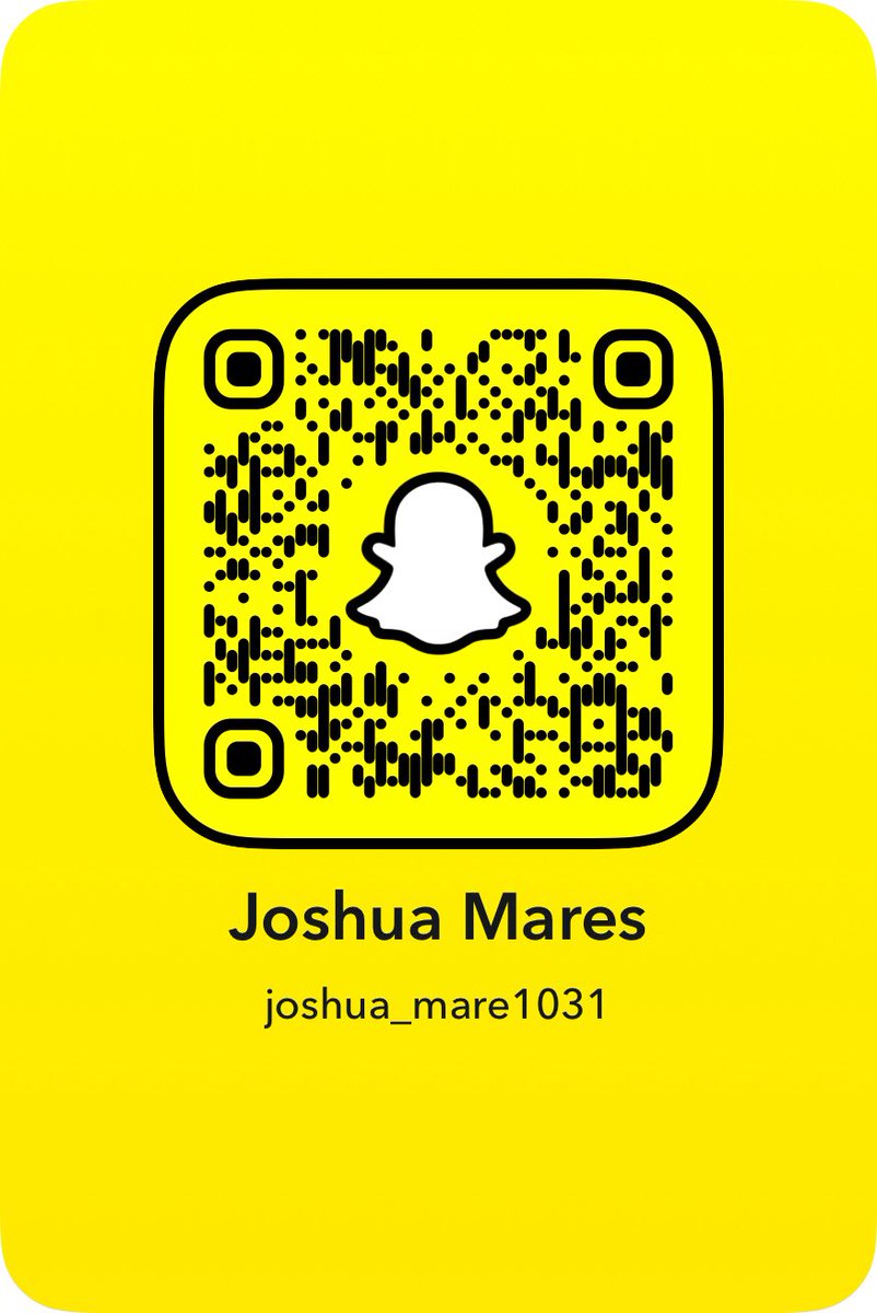 Hmu tweet media