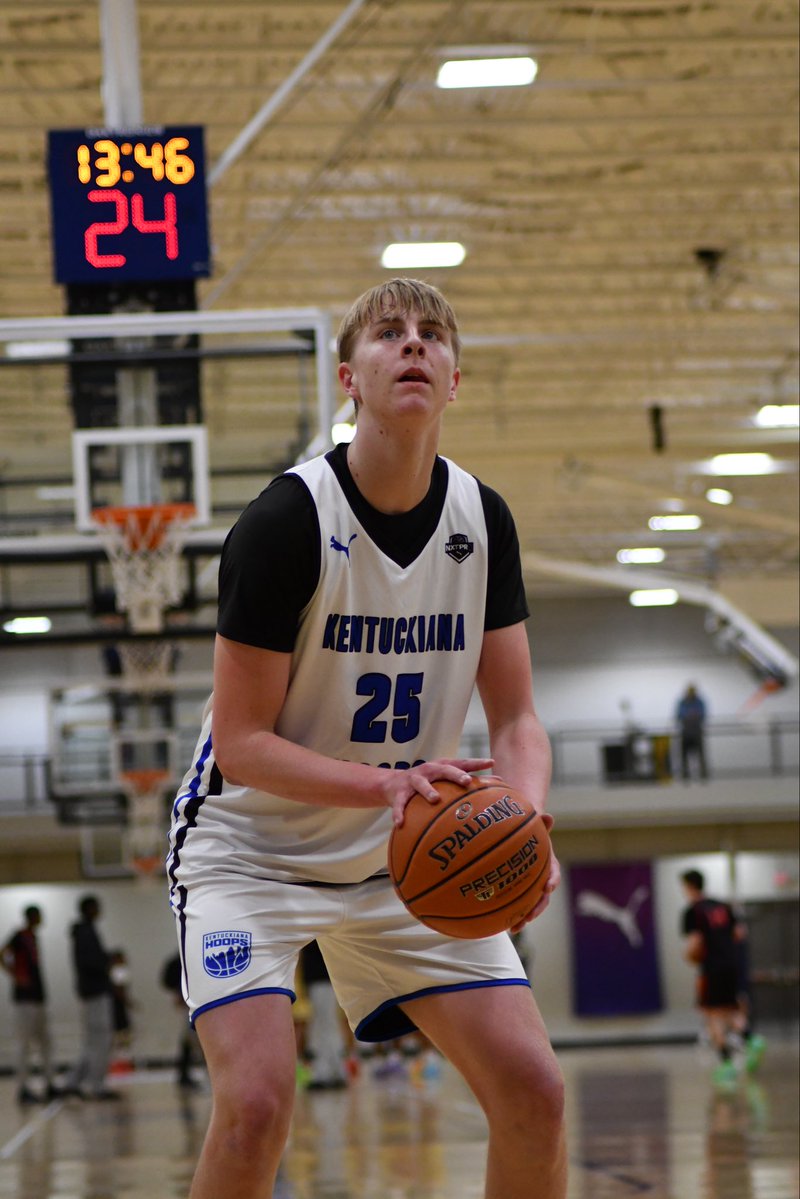 Kentuckiana Hoops Boys AAU tweet media