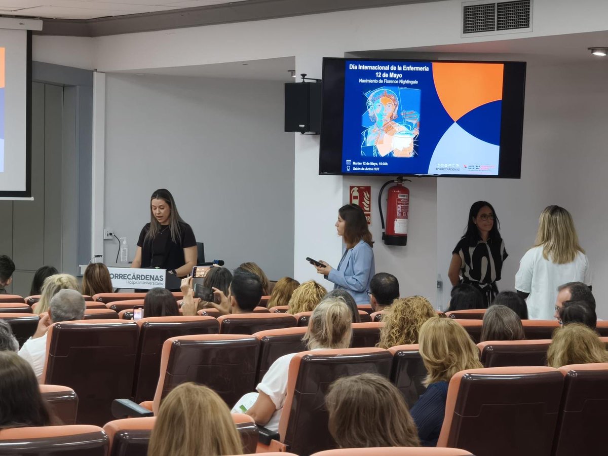 CSIF Almería tweet media