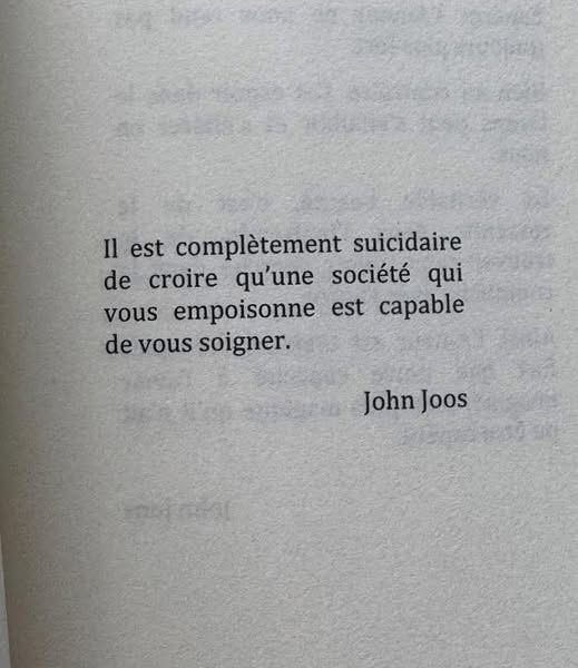 PETIT Pascal tweet media