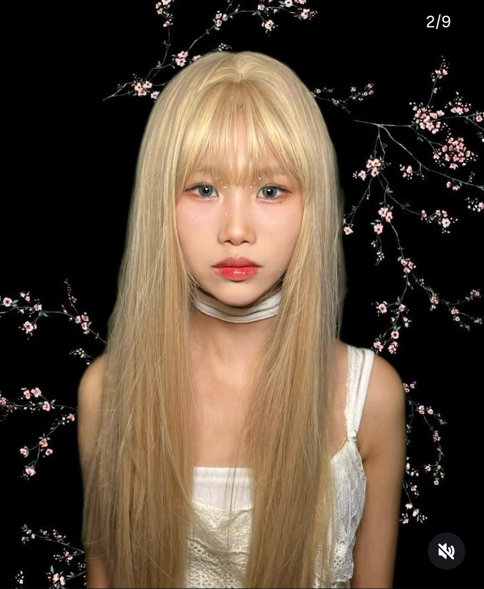jestinyyre's tweet photo. Rumi?

#천사XO녀 #SaintXOGirls #ProjectXO https://t.co/4SIErvLsGv