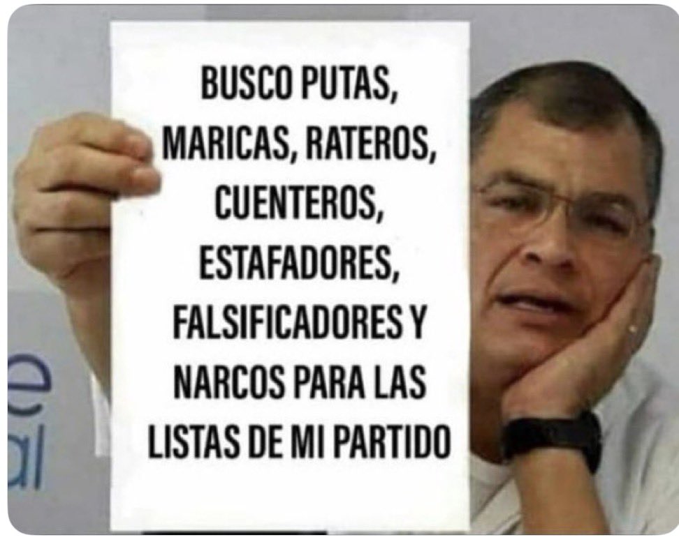 Anita Moreno tweet media