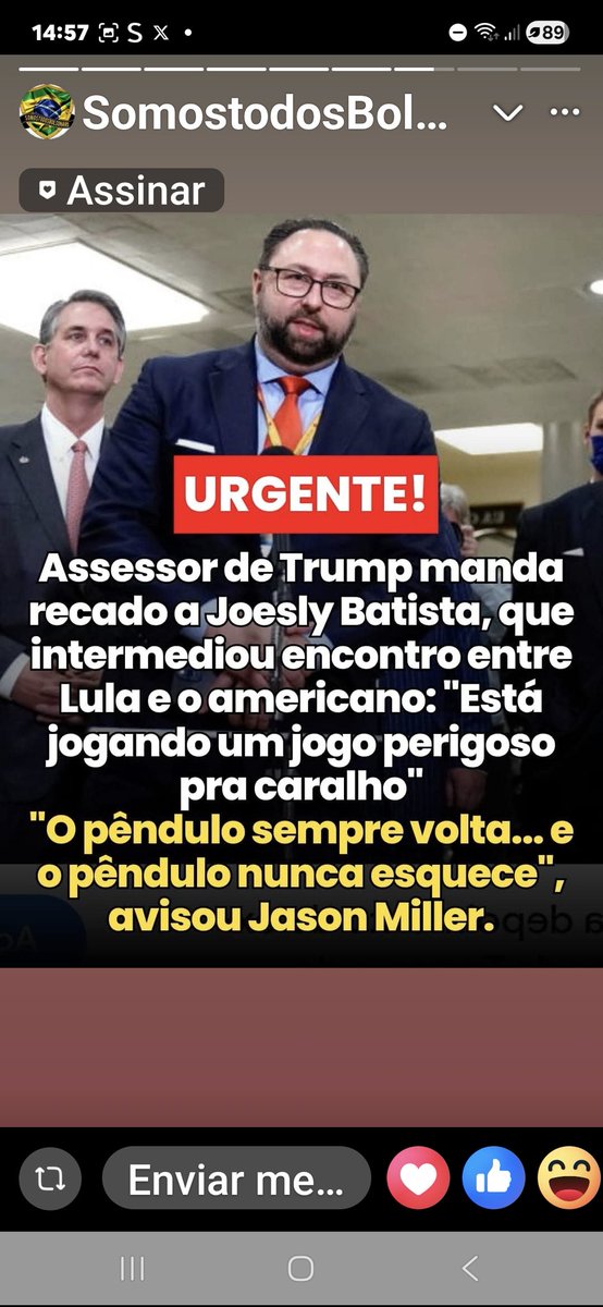 Nelson tweet media