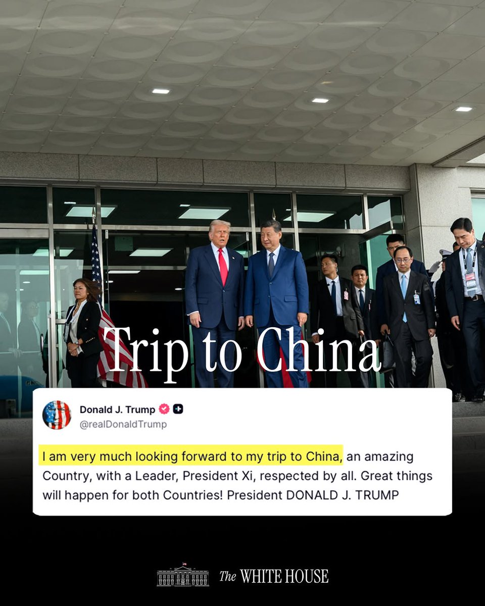 Martin tweet media