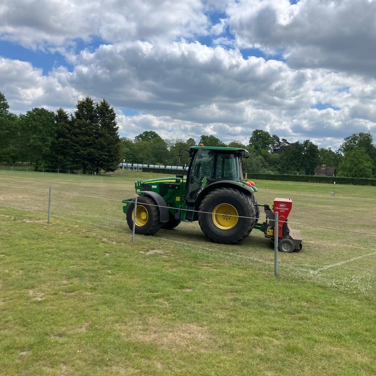 Ascot United FC tweet media