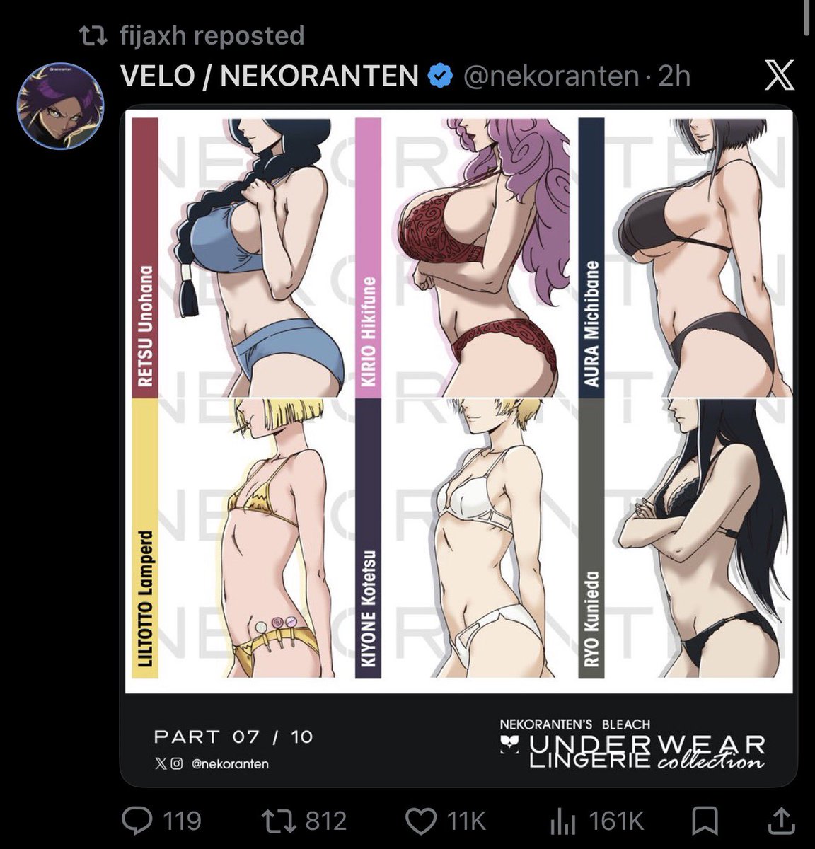 lol tweet media