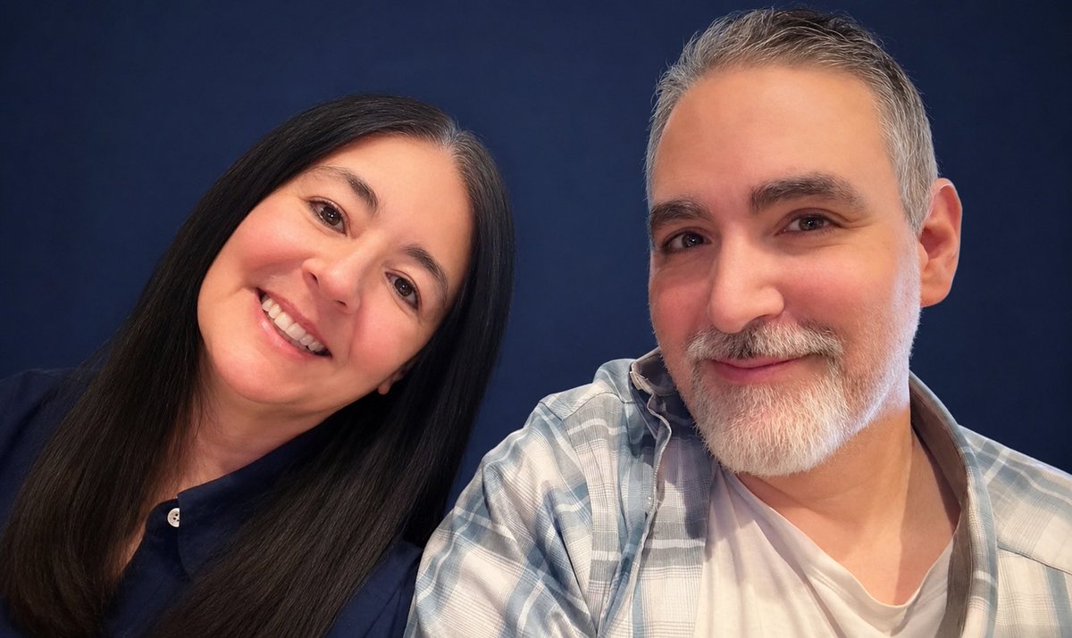 Debra Palermo tweet media