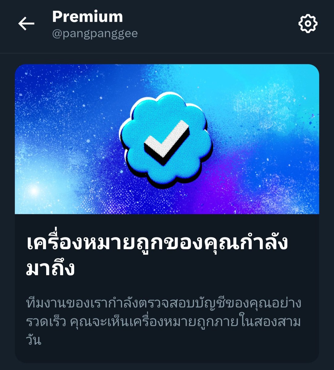 wonderpang 🍀🎉 tweet media