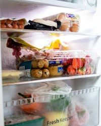 Tim_Olsen's tweet photo. Standing in my own kitchen staring into the fridge.

Half-awake. No idea what I was looking for.

Then it hit me — I was acting exactly like the passengers I drive around all day.

Mindless. On autopilot.

Done with that. #TheHabitsDriver 

https://t.co/rYppl1mwLQ https://t.co/Kb85aAo4On