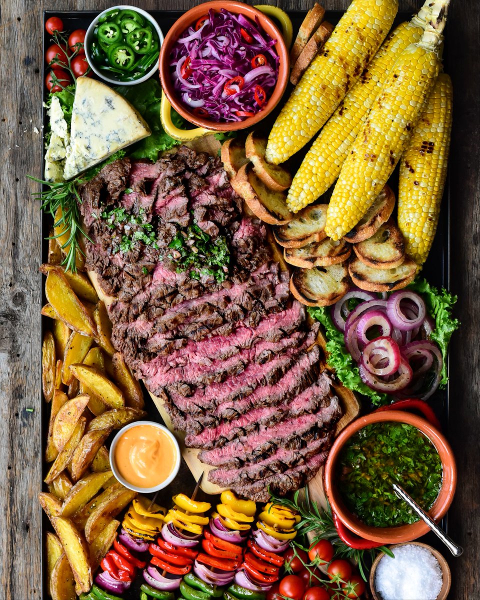 Canada Beef tweet media