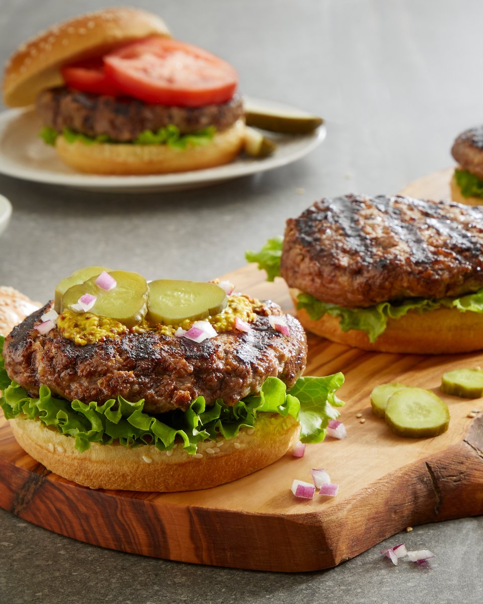 Canada Beef tweet media