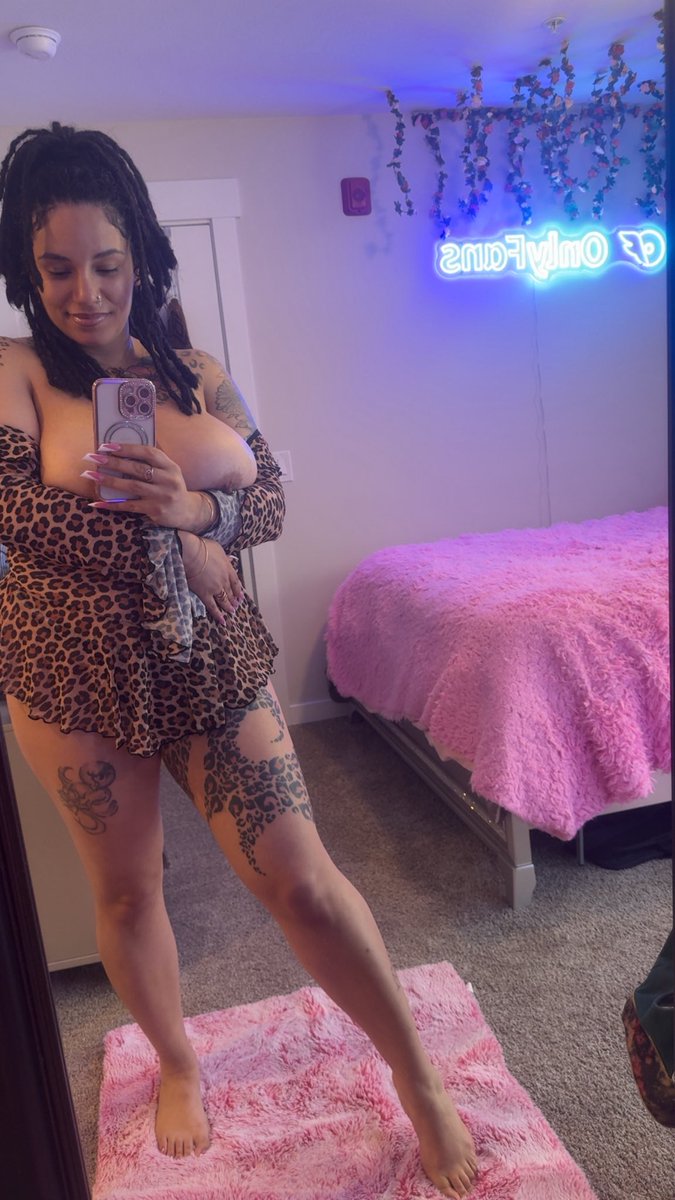 Nikita Williams tweet media