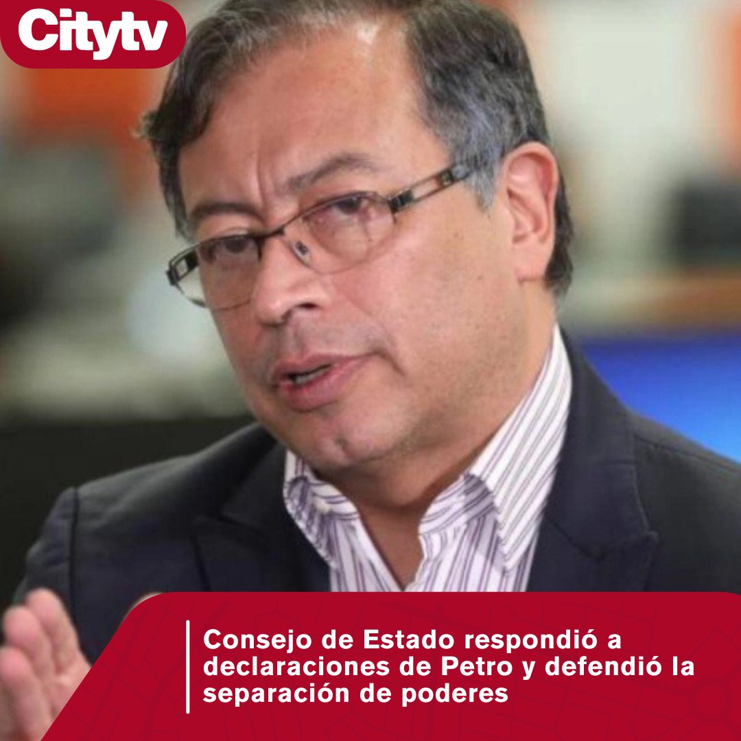 Canal Citytv tweet media