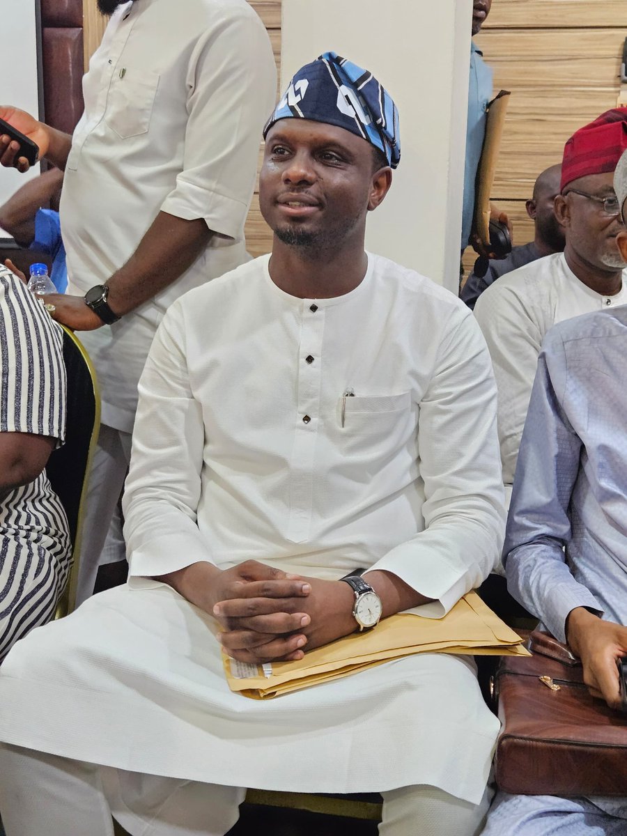 modisalihijo's tweet photo. Alhamdulillah, the screening exercise was successfully concluded. Grateful for the support and encouragement as we continue this journey with strength and commitment. https://t.co/DEpE9GQisW
