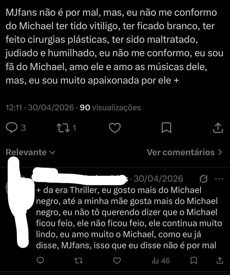 éden ₊˚ʚ 🧊 ₊˚✧ ゚. tweet media