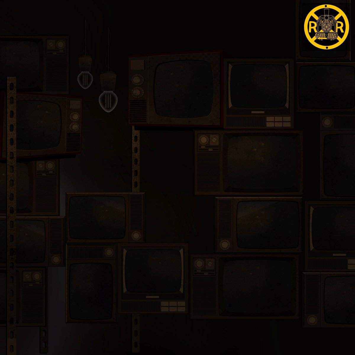 LC_RECON_REHAB's tweet photo. To the public, your job is to recontain loose Lobotomy Corporation assets that may have escaped their decaying facilities. Therefore, between missions, you may be stopped somewhere else to complete such job. https://t.co/6ItLytyqwc