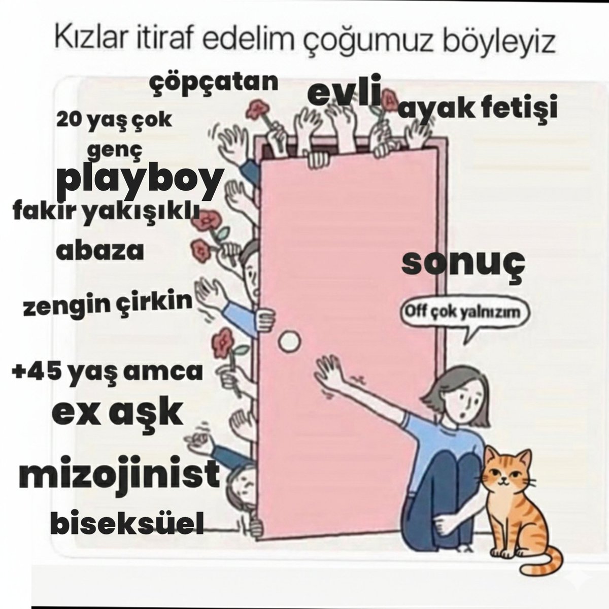 Kilobatra😝 tweet media