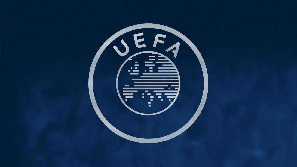 Fener Shadow tweet media
