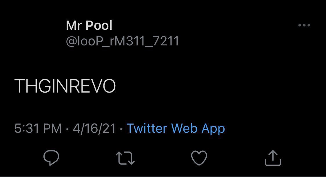 Stevie 🔮 $XRP tweet media