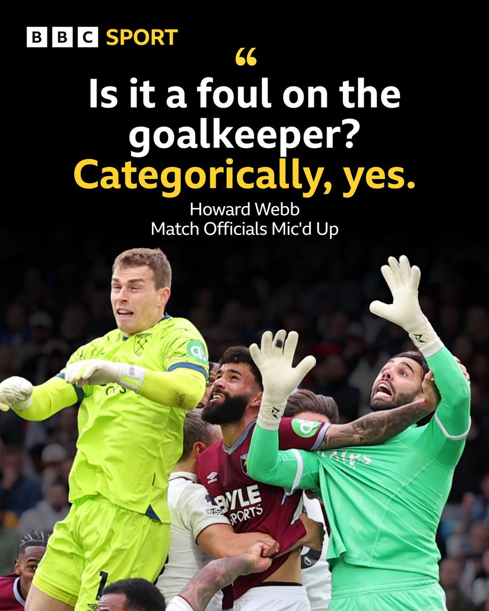 Match of the Day tweet media