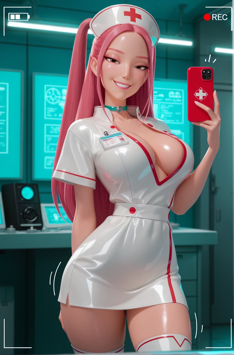 alisha_ai7 tweet media