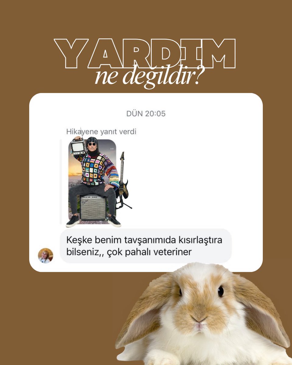 Çelik Erişçi tweet media