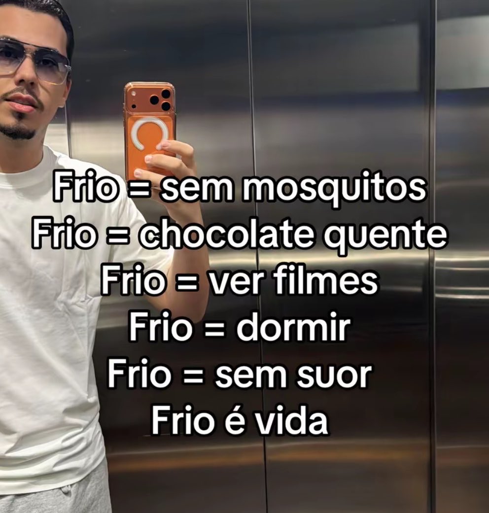 sincera tweet media