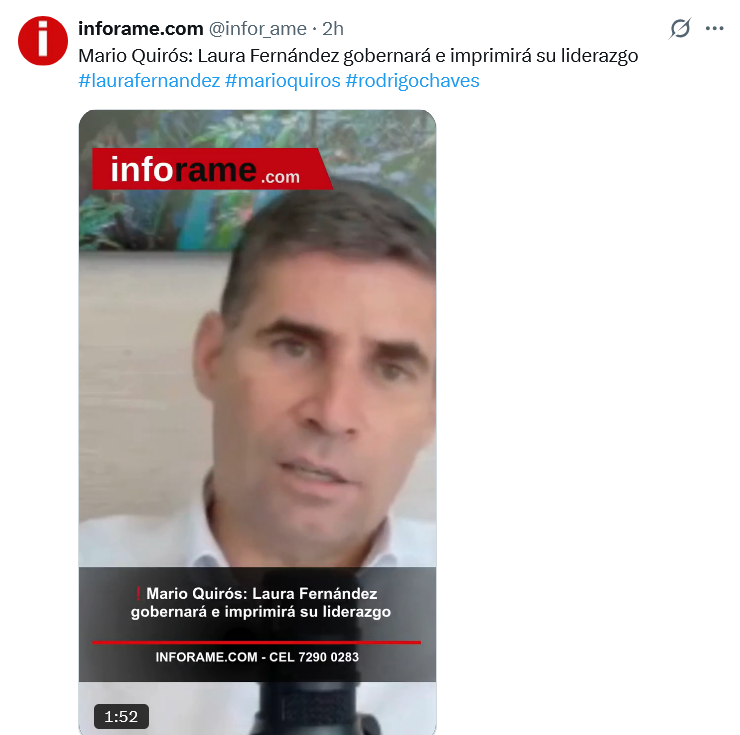 Luis Mata Guillen tweet media