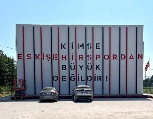 Sercan tweet media