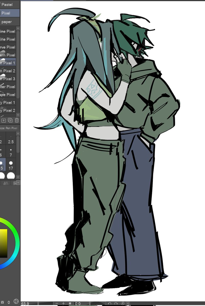su02883 tweet picture