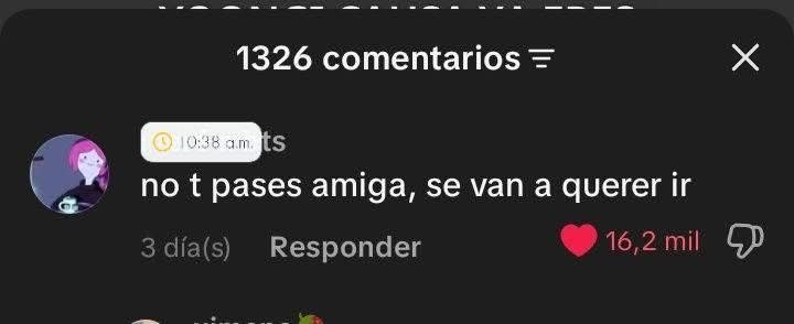 laraxthv VIO A BTS🇲🇽😭 tweet media