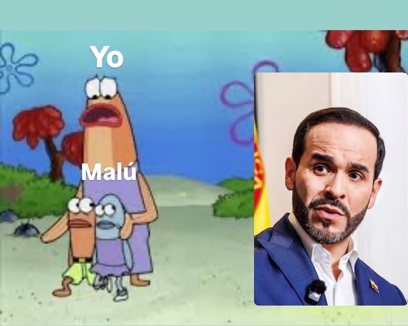 Memes Universidad Nacional tweet media