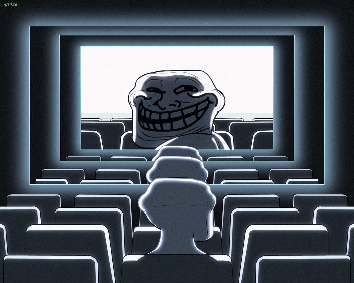 trollquant tweet media