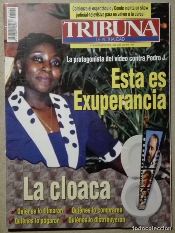 Estrella A. Román tweet media
