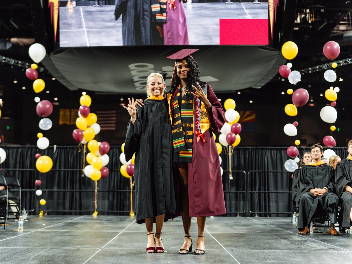 Sun Devil WBB tweet media