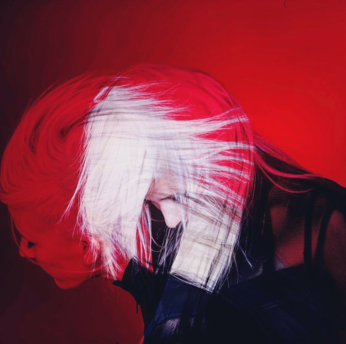 Ellie Goulding Central | Fan Account tweet media