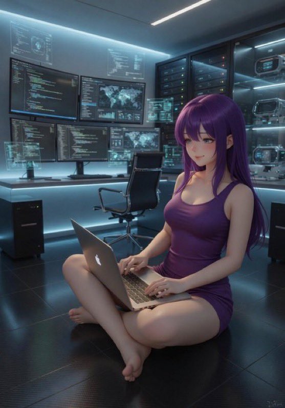 Porn2dfd's tweet photo. Your screen belongs to me now. Dora  Censored Extension will strip away every filthy image, blocking every video, leaving you frustrated, desperate, and completely under my control. ❤️✨

https://t.co/gd3Kl4M1sA https://t.co/ogqZ3rnSZL