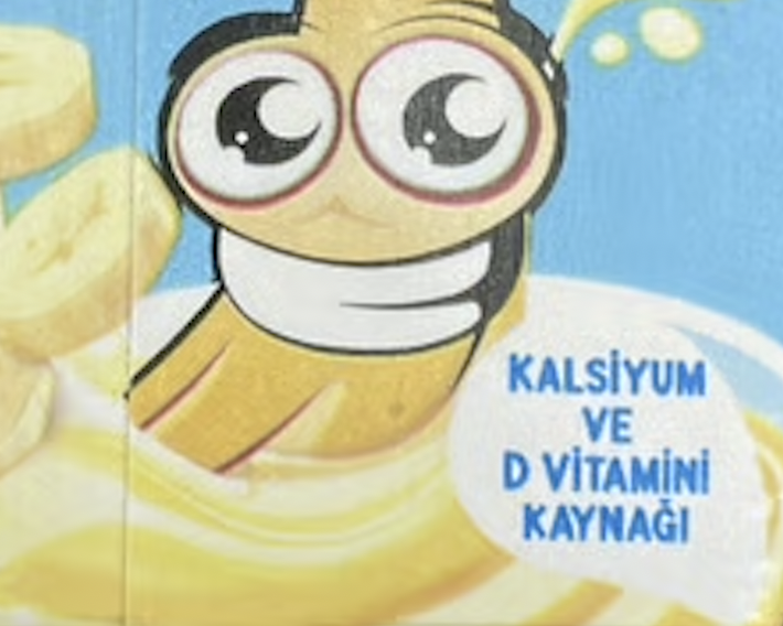 Gıda Dedektifi tweet media