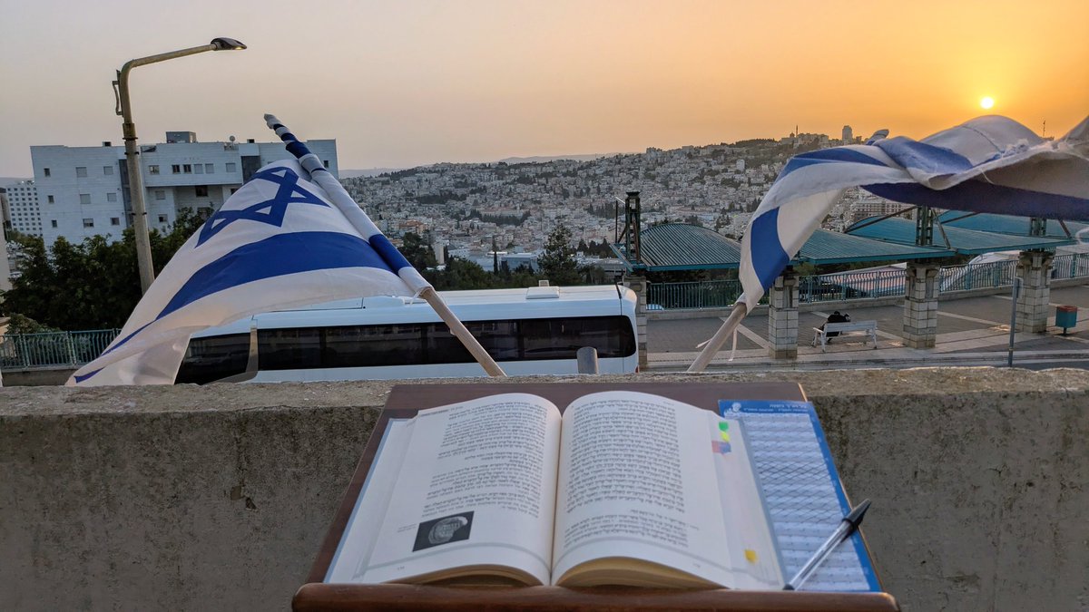 עידו הלר // Ido Heller tweet media