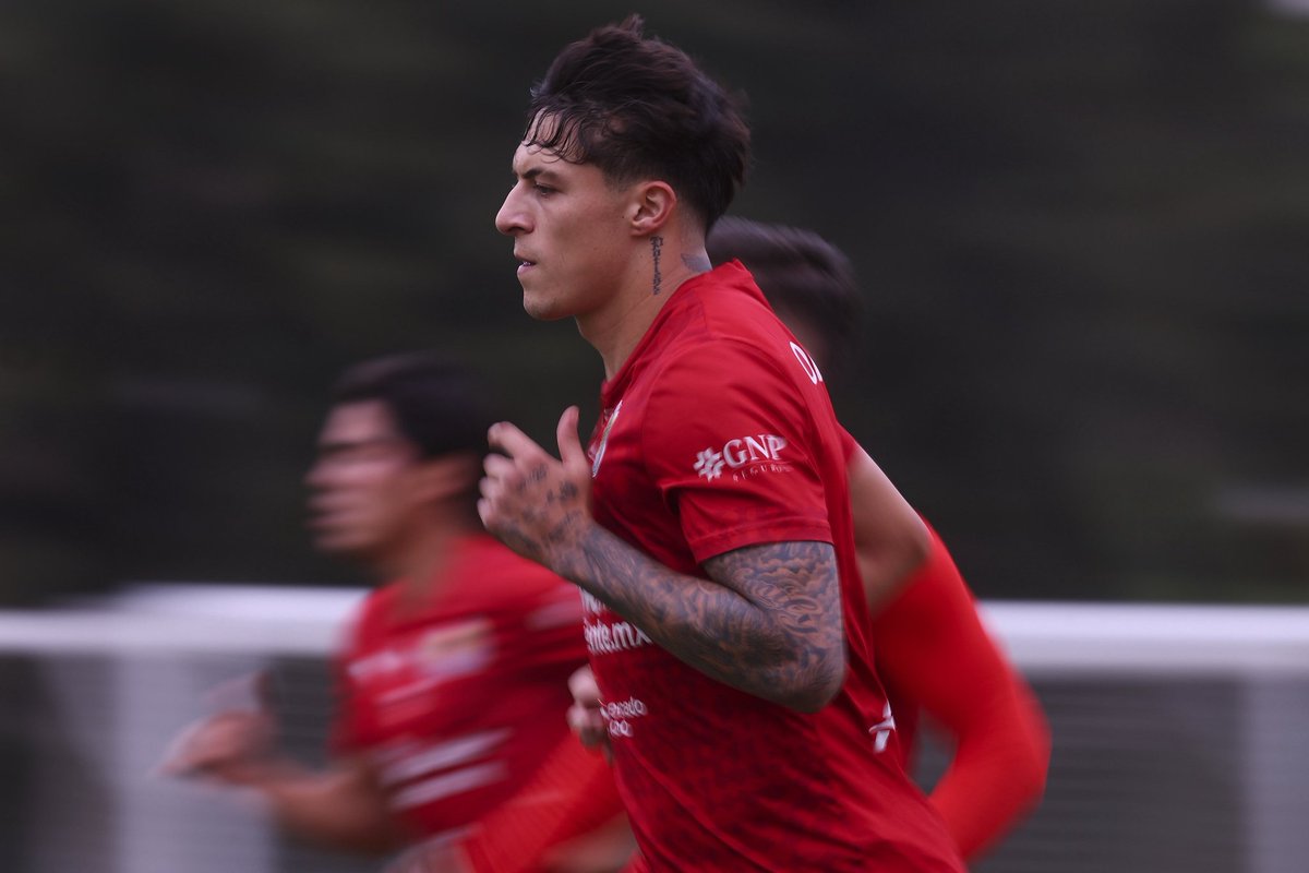 PasionChiivas tweet media