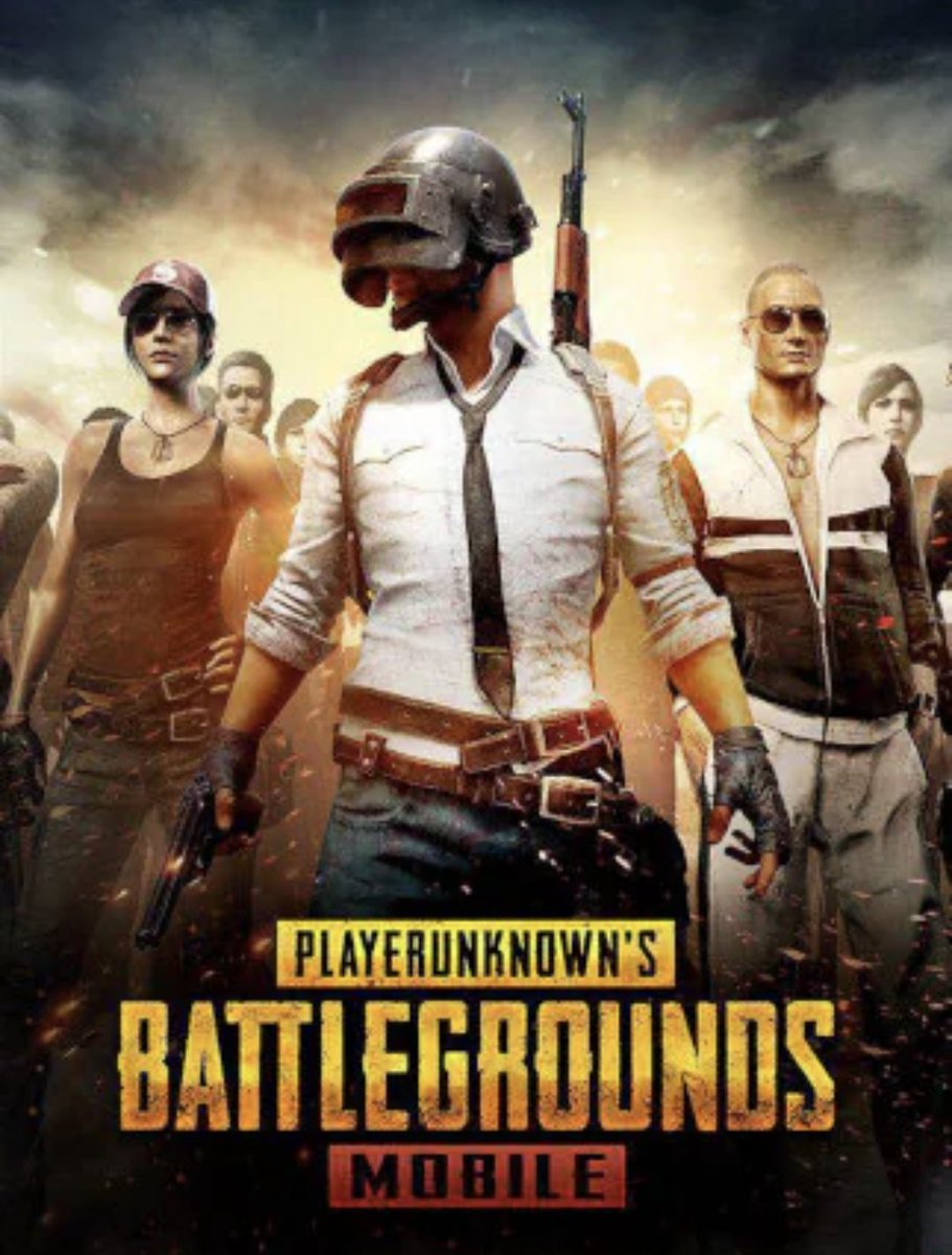 digorabooks's tweet photo. PUBG Mobile 60 UC (Android, iOS) - PUBG Mobile Key - GLOBAL

Get your code now 🎮
👉 https://t.co/fqcxF9MhzV

#PUBG
#PUBGMOBILE
#PUBGUC
#UCtopup Moon Girl https://t.co/FWjGRf1jlB