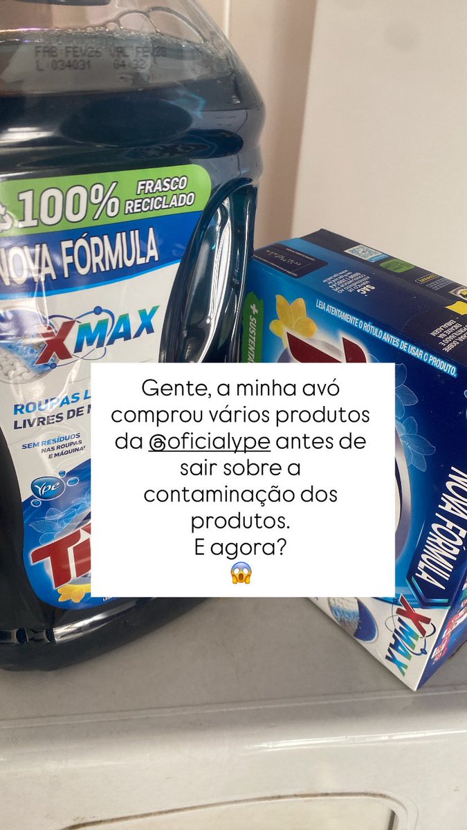 Guilherme Franulovic tweet media