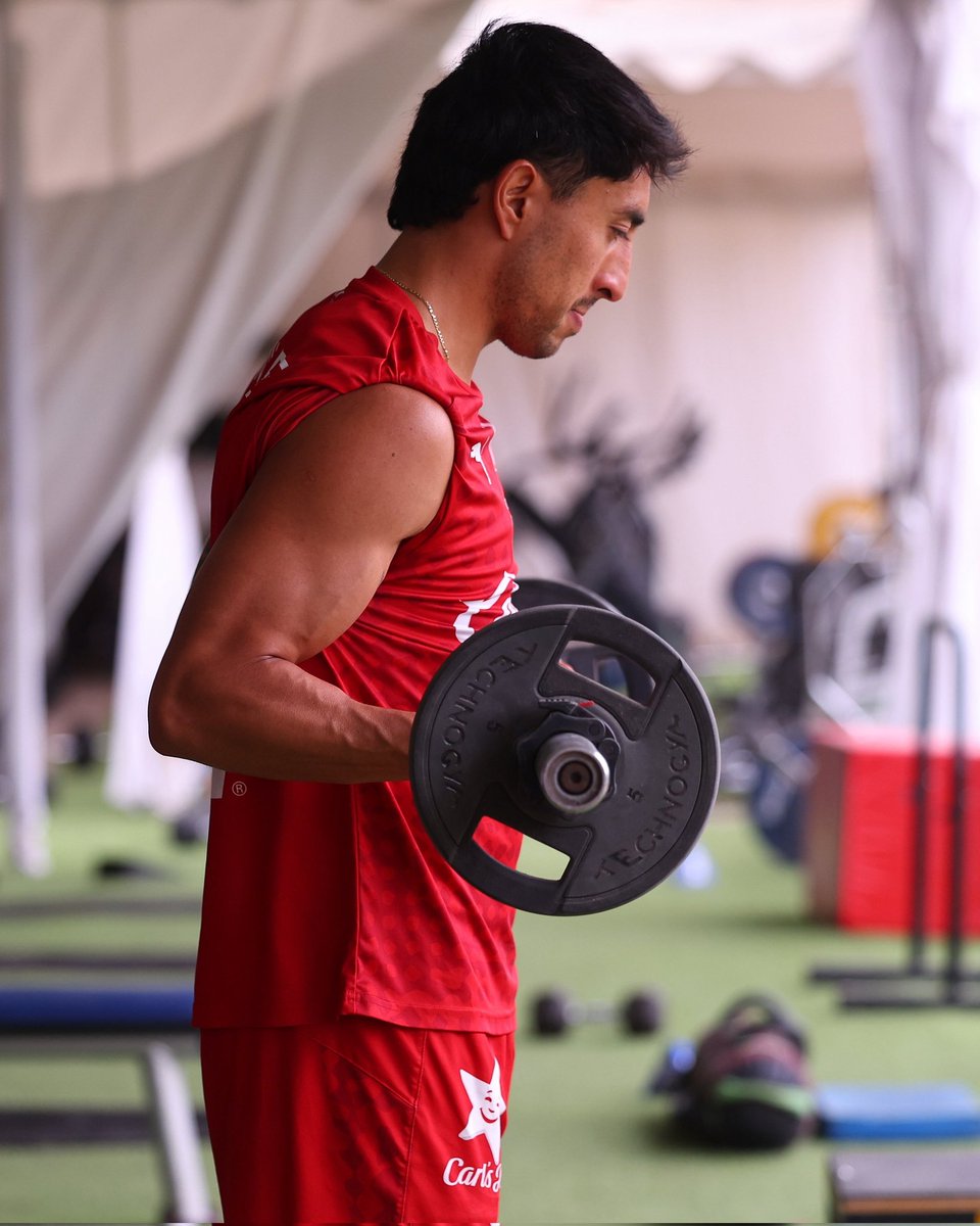 PasionChiivas tweet media