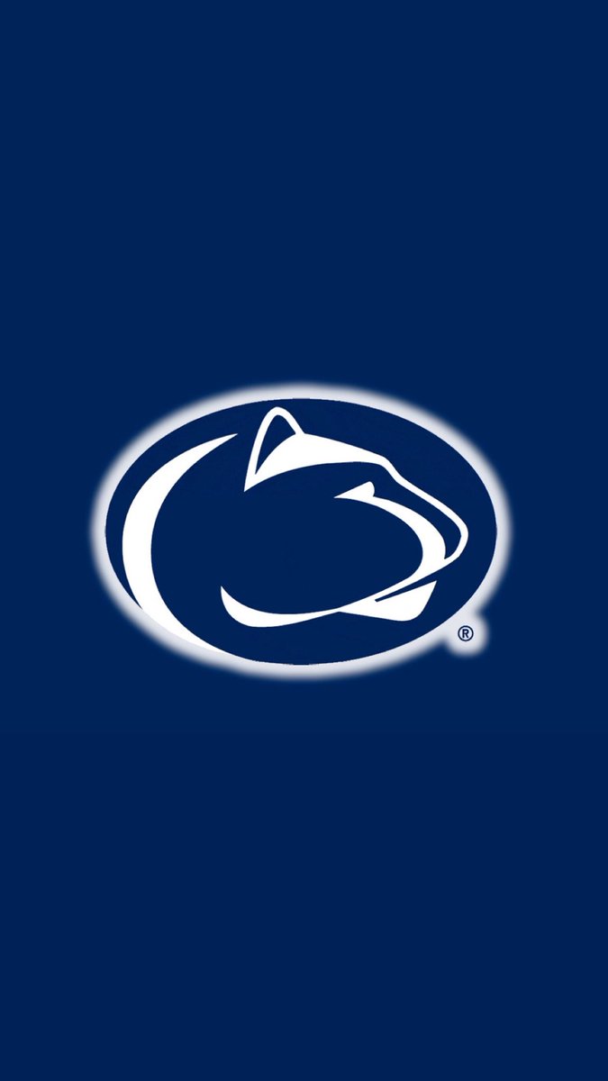 daviswalker2028's tweet photo. After a great talk with @CoachSHuggins I’m blessed to receive an offer from Penn State University! #WeAre
@PennState @psufootball @PSUBarstool @PSU_Strong @ChadSimmons_ @PennStateOn3 @EdOBrienCFB https://t.co/bH8Fbca76A