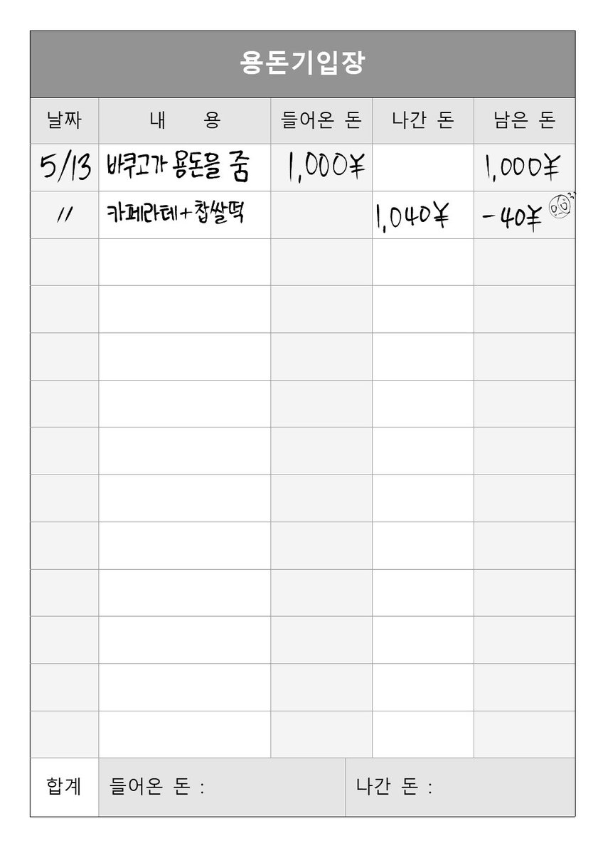 爆 tweet media