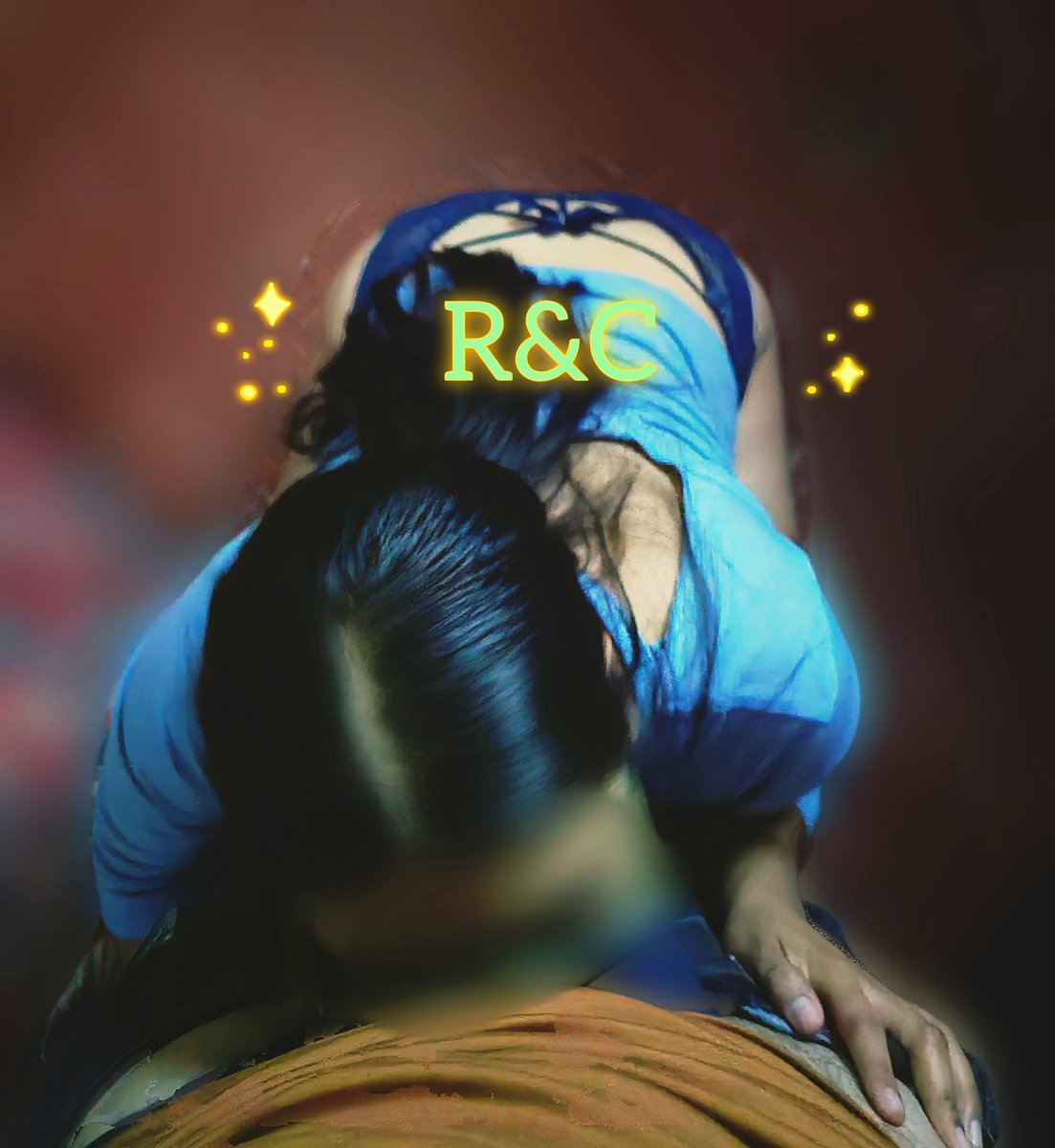 RyC9519's tweet photo. Hola hola! 🔥😏😈
Cómo va su martes? 🥵🥴🫣 https://t.co/mxxqqp1uTA
